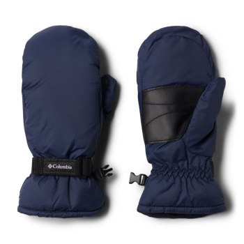 Columbia Rukavice Za Dječake - Core Tamnoplave | AVPX-47325